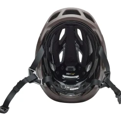 Crossframe Pro Mips Helmet