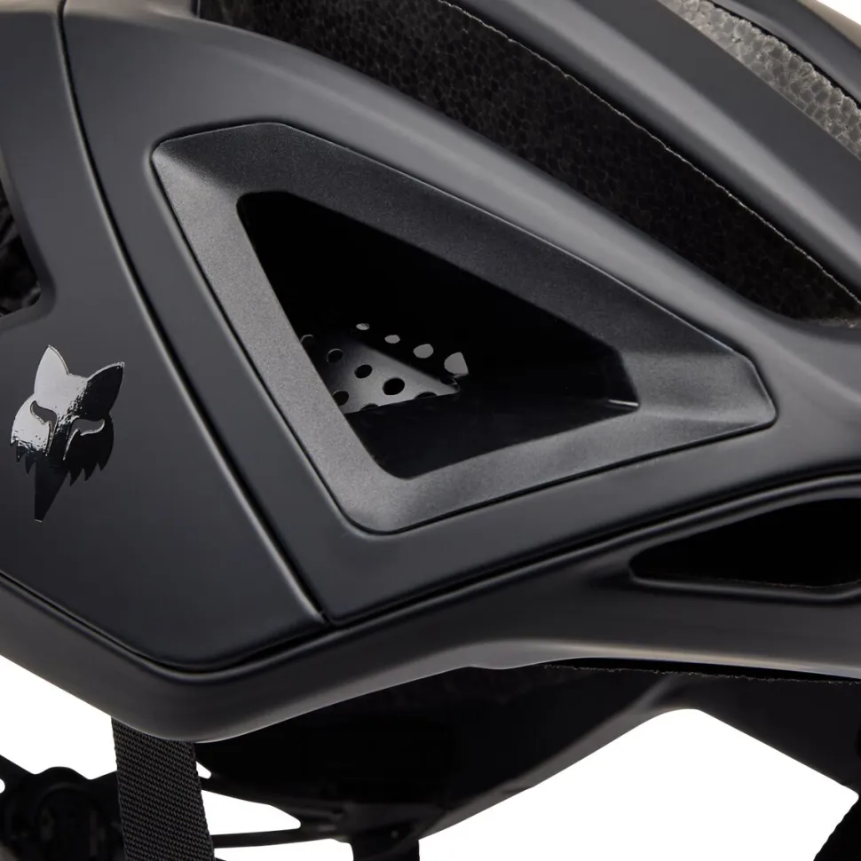 Crossframe Pro Mips Helmet