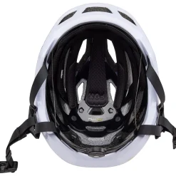 Crossframe Pro Mips Helmet
