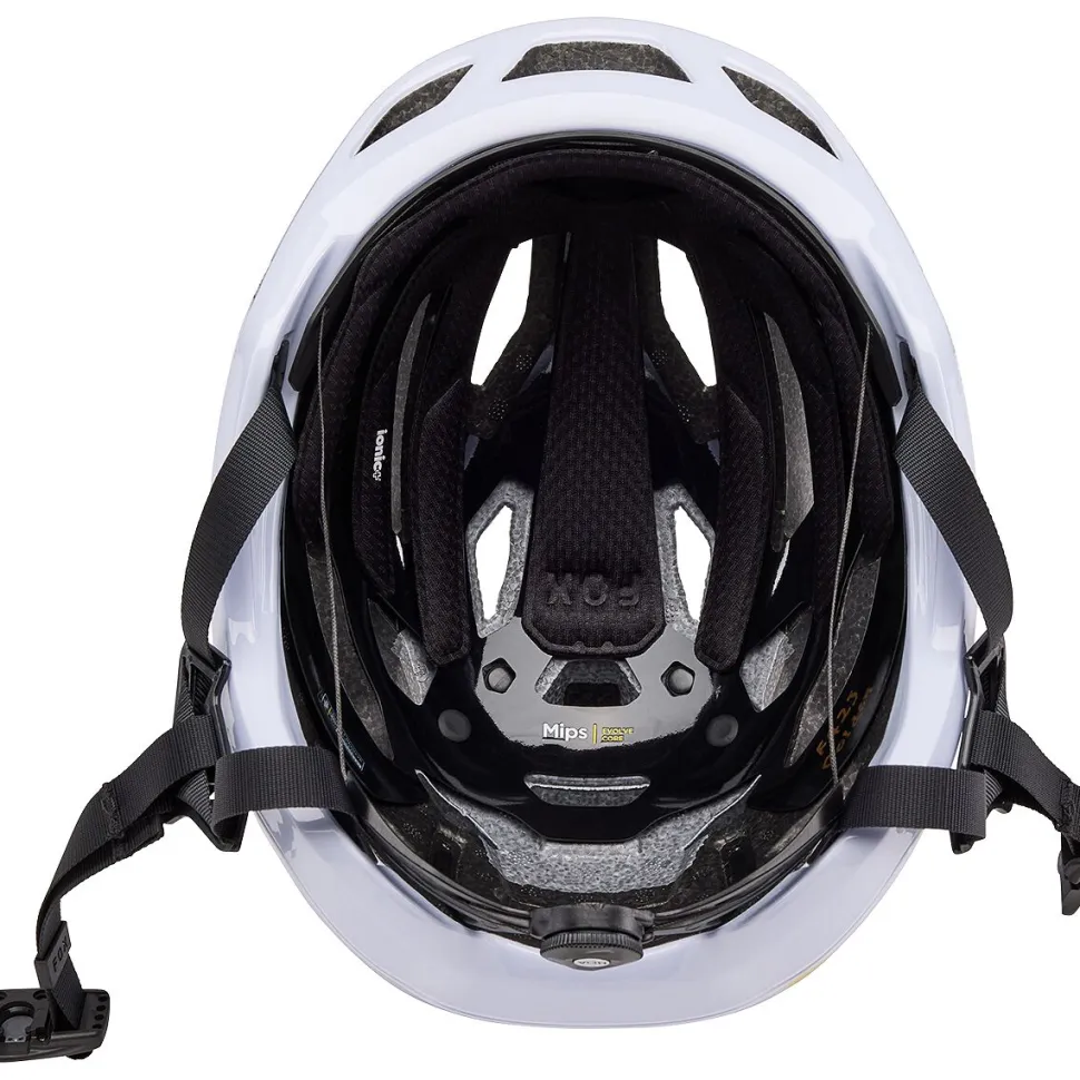 Crossframe Pro Mips Helmet