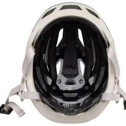 Crossframe Pro Mips Helmet