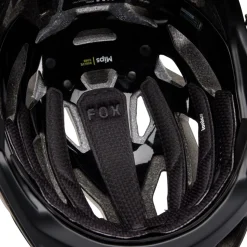 Crossframe Pro Mips Helmet