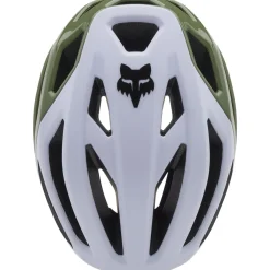 Crossframe Pro Mips Helmet