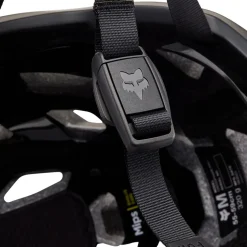 Crossframe Pro Mips Helmet