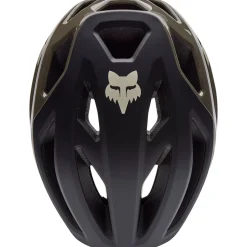 Crossframe Pro Mips Helmet