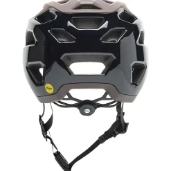 Crossframe Pro Mips Helmet