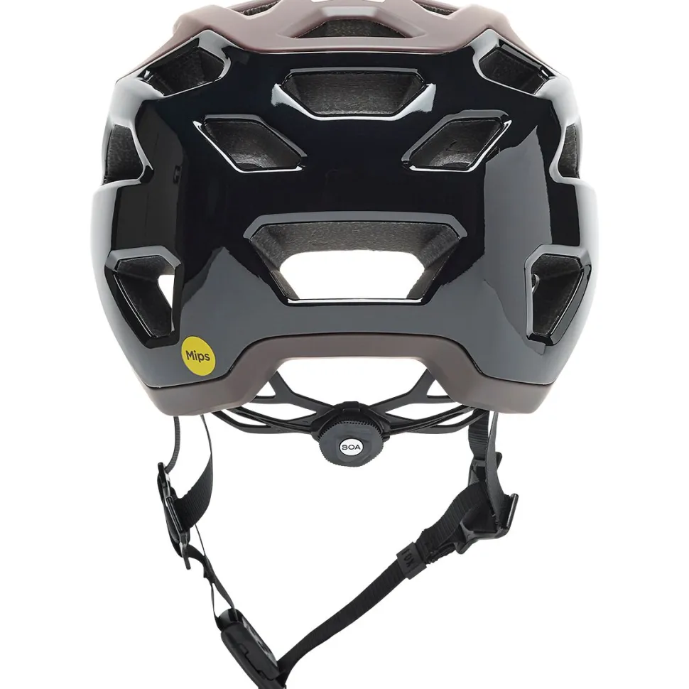 Crossframe Pro Mips Helmet