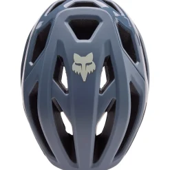 Crossframe Pro Mips Helmet