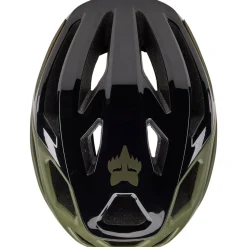 Crossframe Pro Mips Helmet