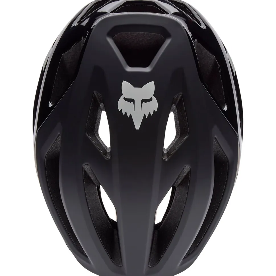 Crossframe Pro Mips Helmet