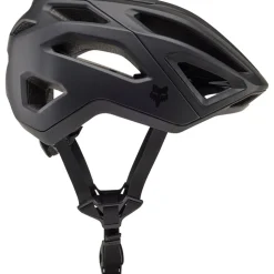 Crossframe Pro Mips Helmet