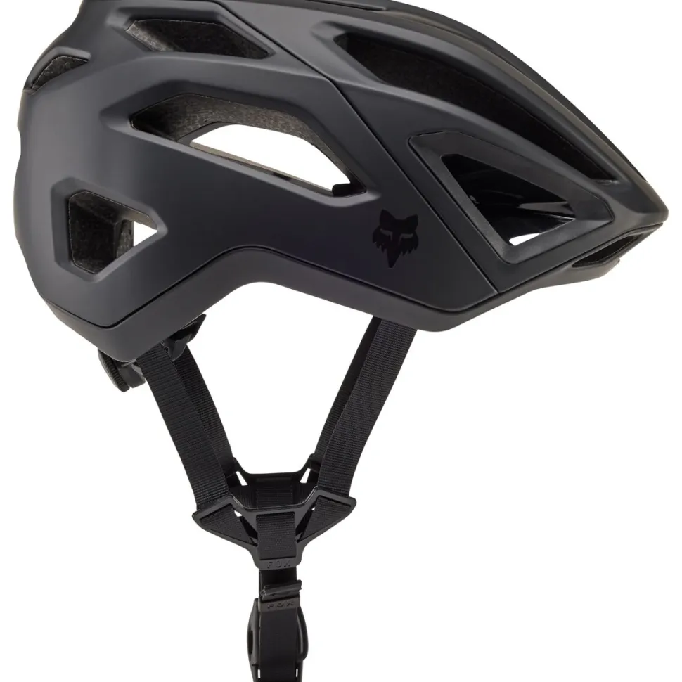 Crossframe Pro Mips Helmet