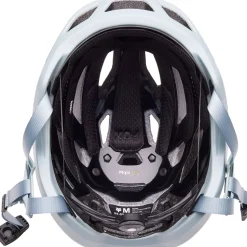Crossframe Pro Mips Helmet