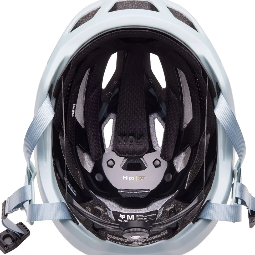 Crossframe Pro Mips Helmet
