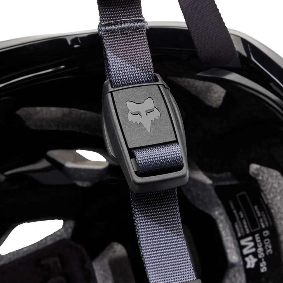 Crossframe Pro Mips Helmet