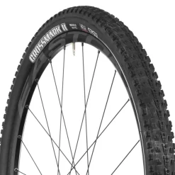 Crossmark II EXO/TR 29in Tire