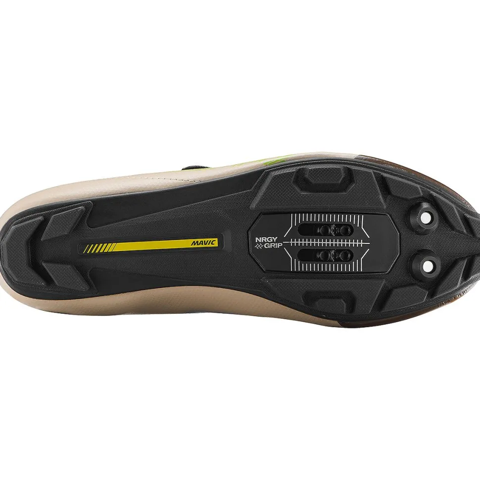 Crossmax Boa Mountain Bike Shoe