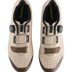 Crossmax Boa Mountain Bike Shoe