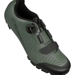 Crossmax Boa Mountain Bike Shoe