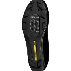 Crossmax Boa Mountain Bike Shoe