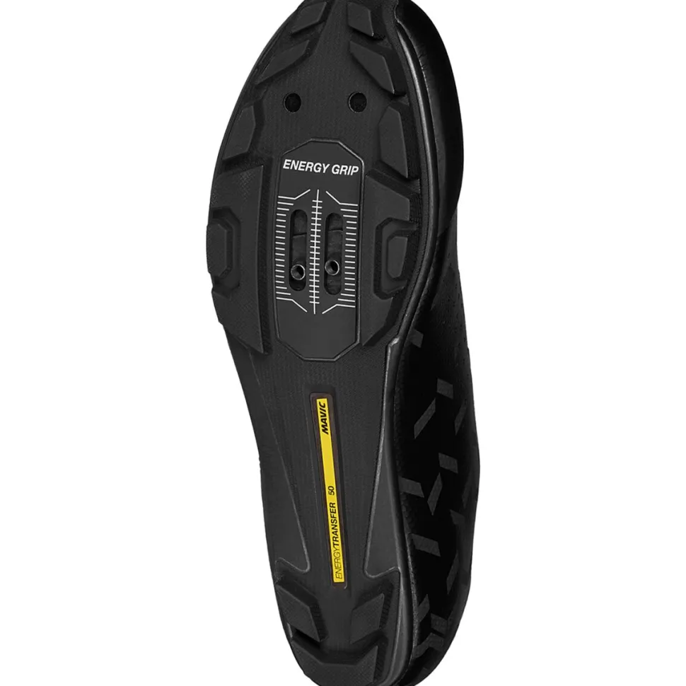 Crossmax Boa Mountain Bike Shoe