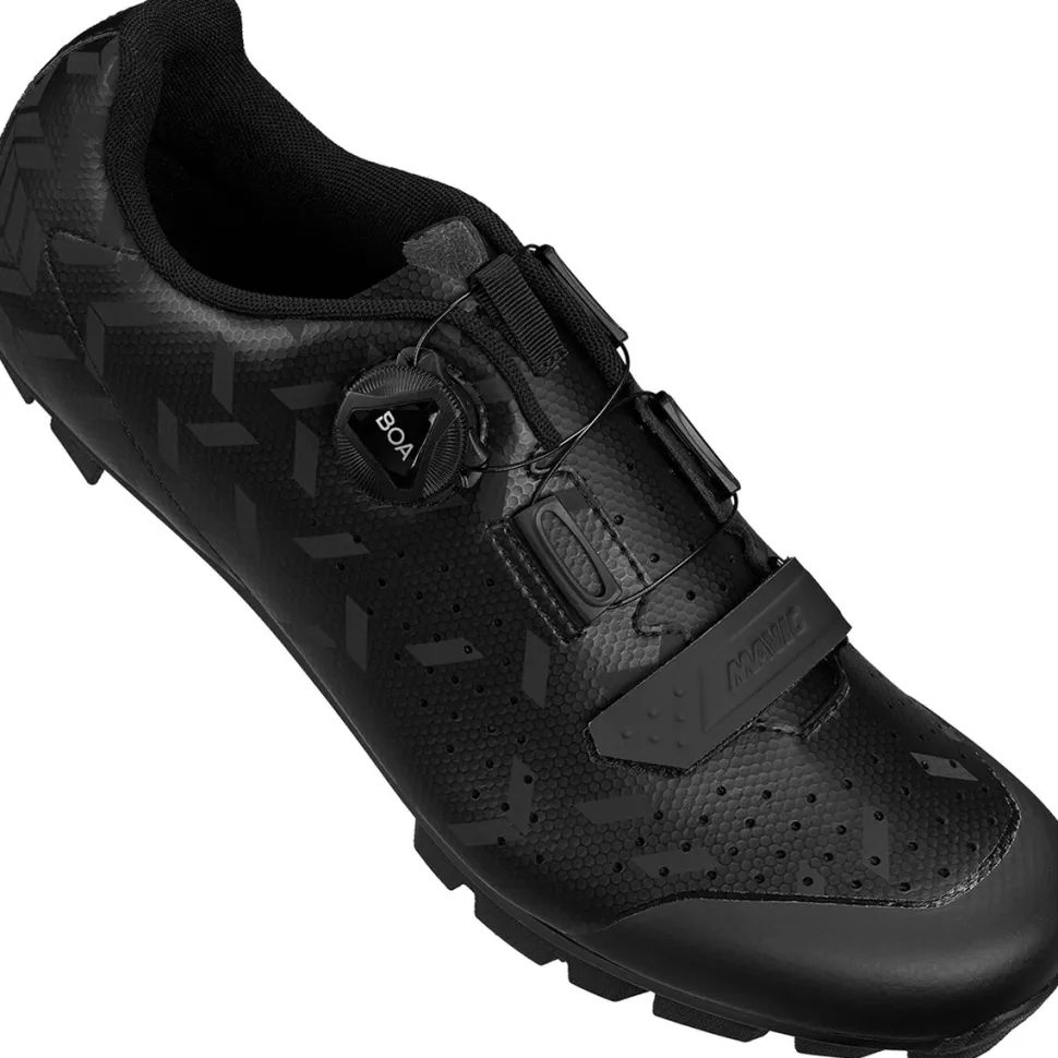 Crossmax Boa Mountain Bike Shoe