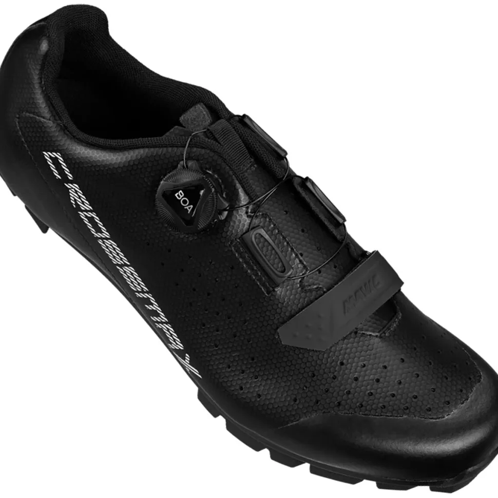 Crossmax Boa Mountain Bike Shoe