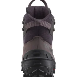 Crosstrak Powder Waterproof Boot - Women's
