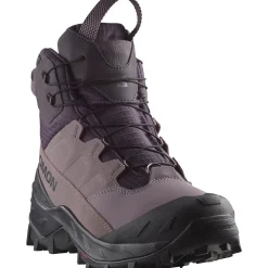 Crosstrak Powder Waterproof Boot - Women's