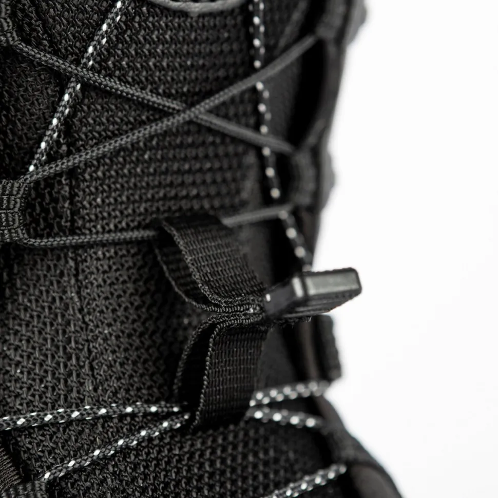 Crown TLS Snowboard Boot - 2026 - Women's