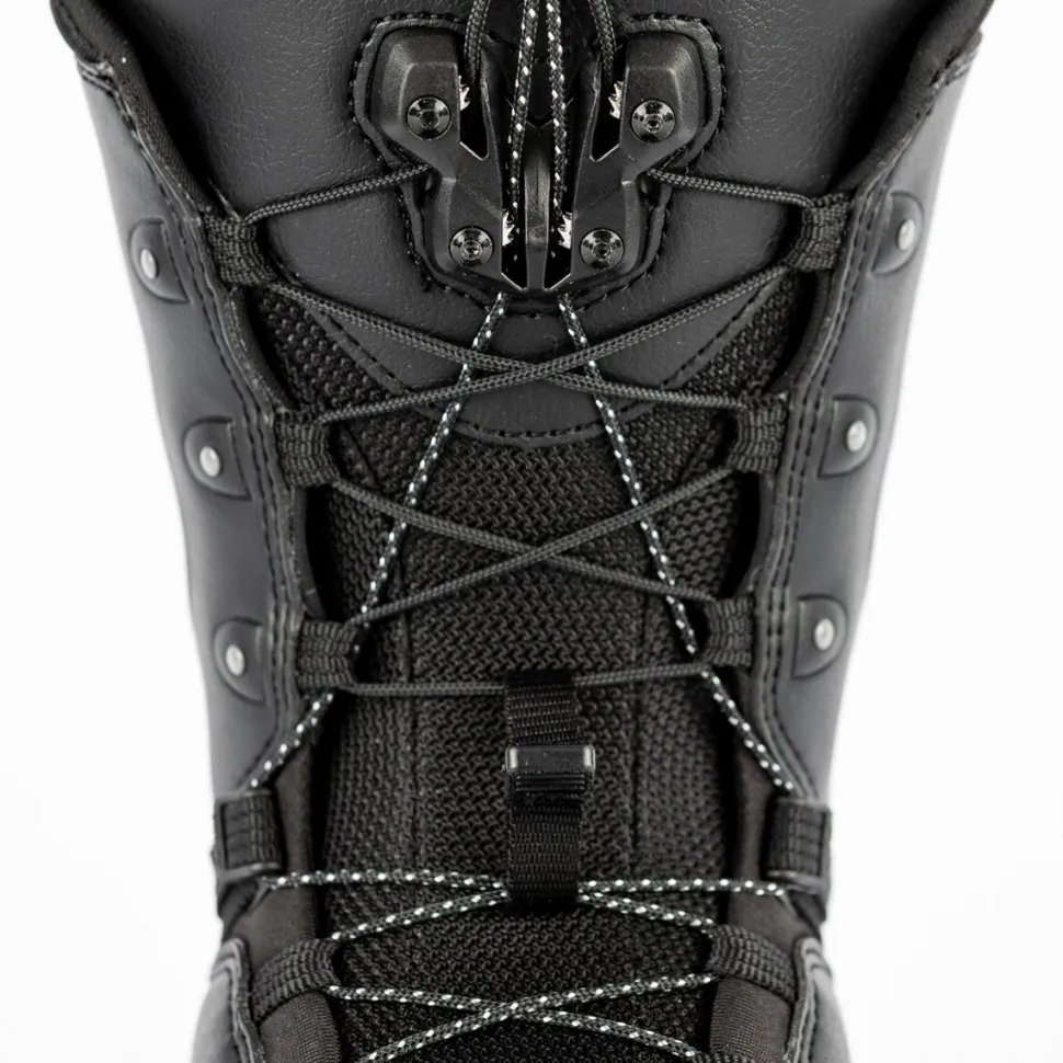 Crown TLS Snowboard Boot - 2026 - Women's