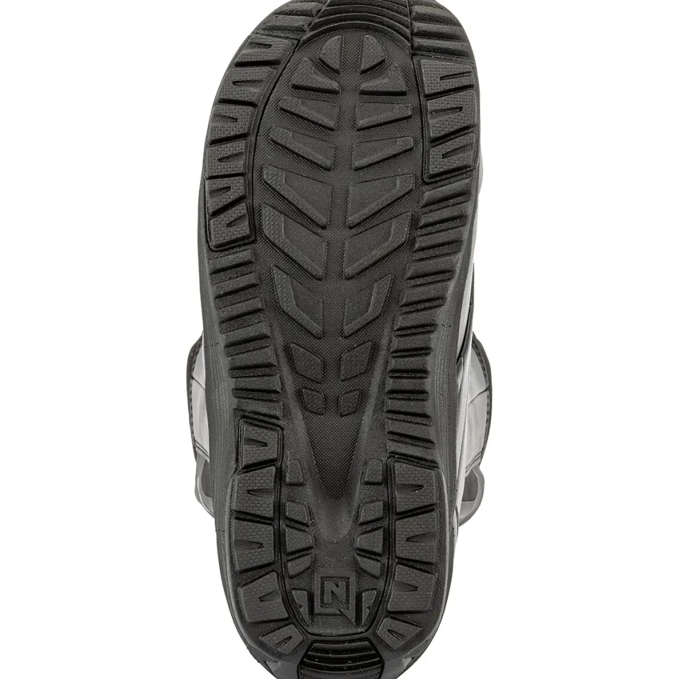 Crown TLS Snowboard Boot - 2026 - Women's