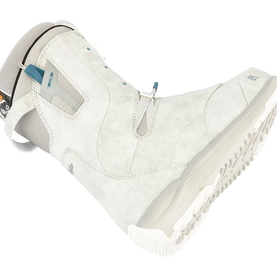 Crown TLS Snowboard Boot - 2026 - Women's