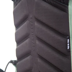 Crown 3 60L Backpack - Women's