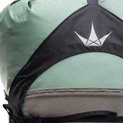 Crown 3 60L Backpack - Women's