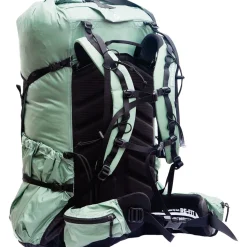 Crown 3 60L Backpack - Women's