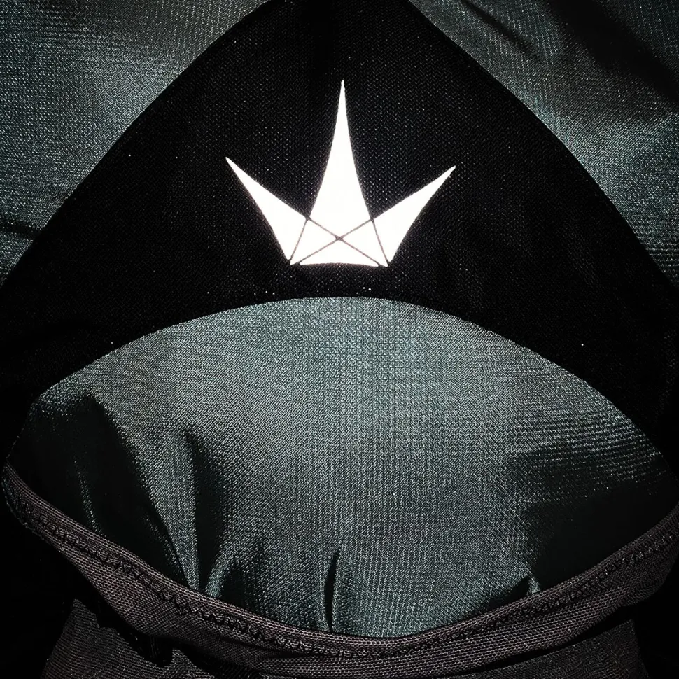 Crown 3 60L Backpack - Women's