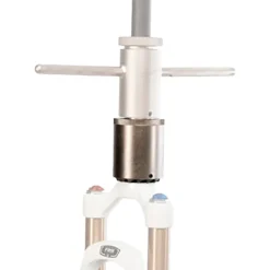 Crown Race Cutter Adaptor