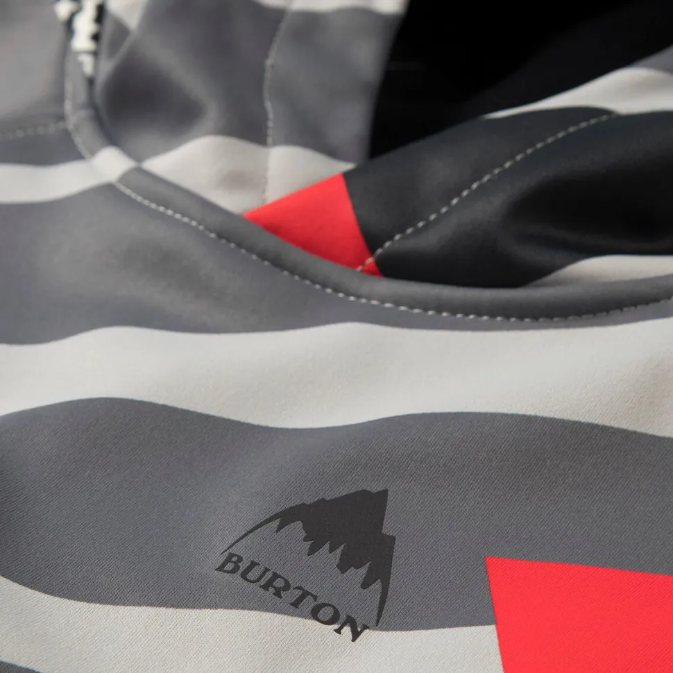 Crown Weatherproof Pullover Fleece - Boys'