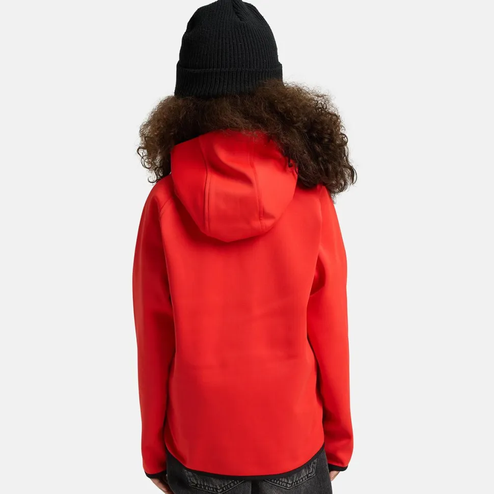 Crown Weatherproof Pullover Fleece - Boys'