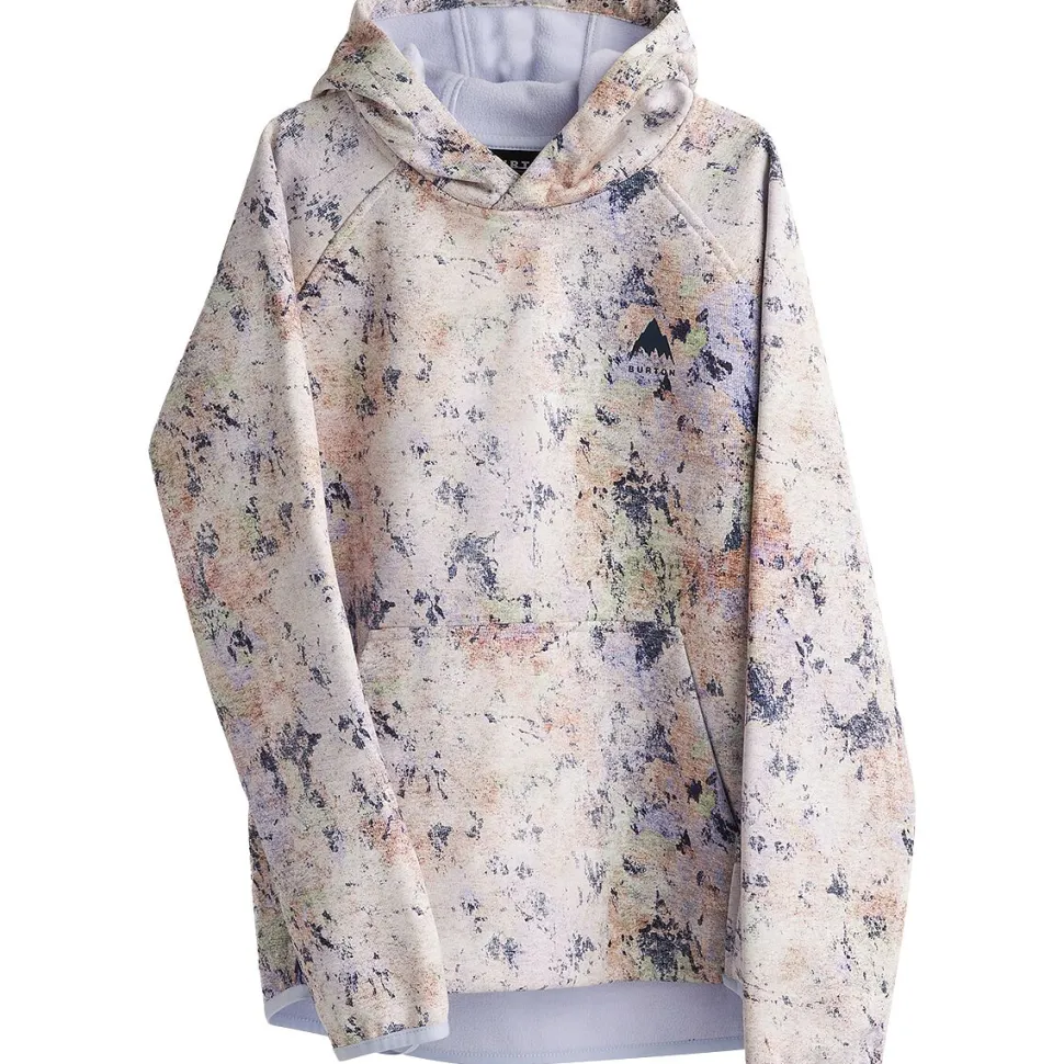 Crown Weatherproof Pullover Fleece - Boys'