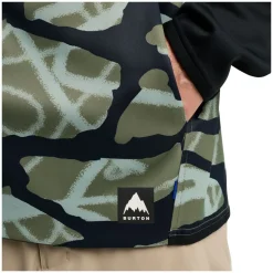Crown Weatherproof Pullover Fleece Hoodie - Men's