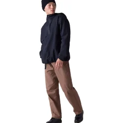 Cruiser Pant - Wide - Men's
