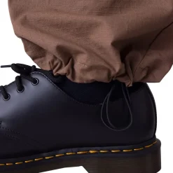 Cruiser Pant - Wide - Men's