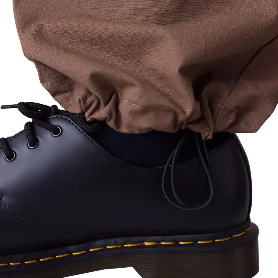 Cruiser Pant - Wide - Men's