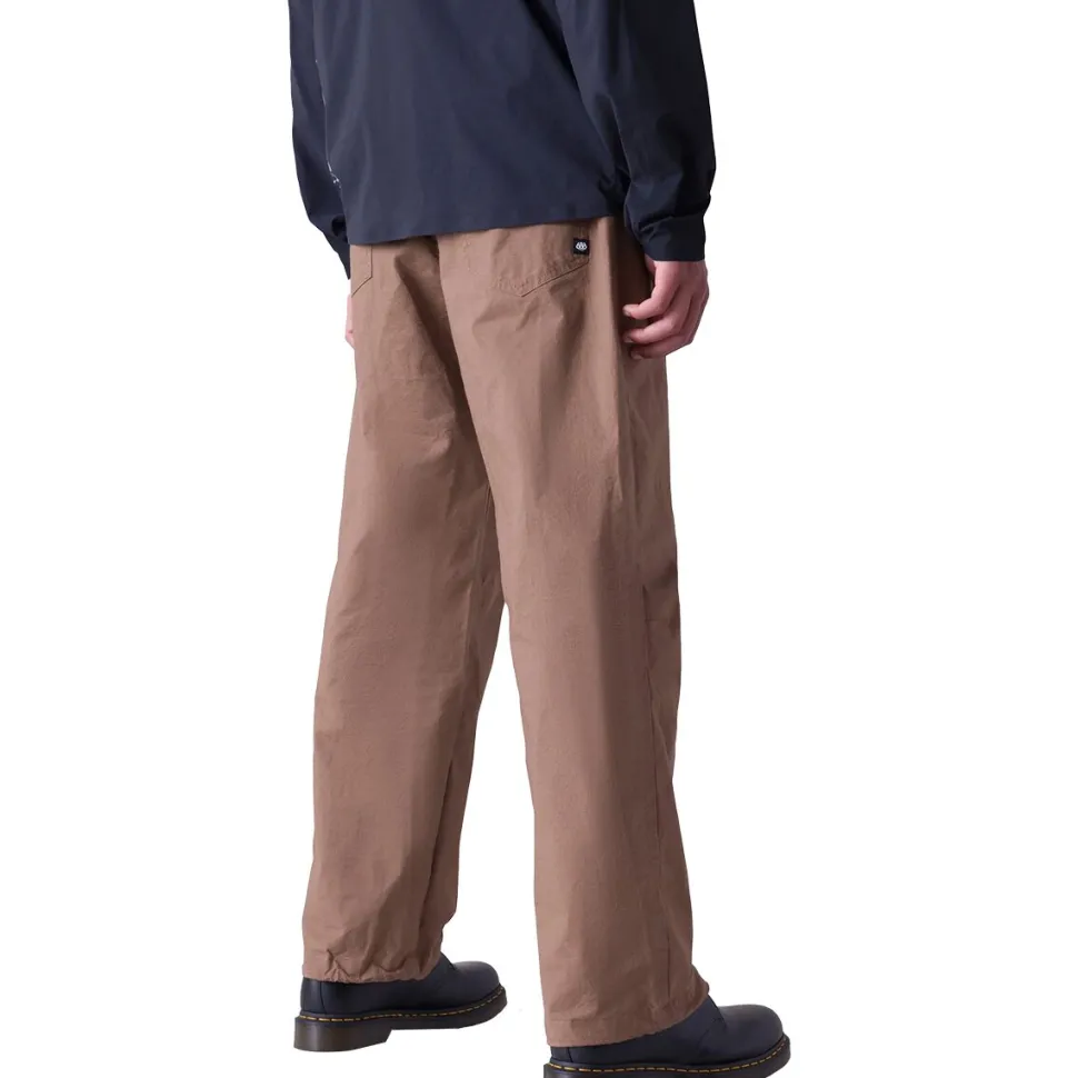 Cruiser Pant - Wide - Men's