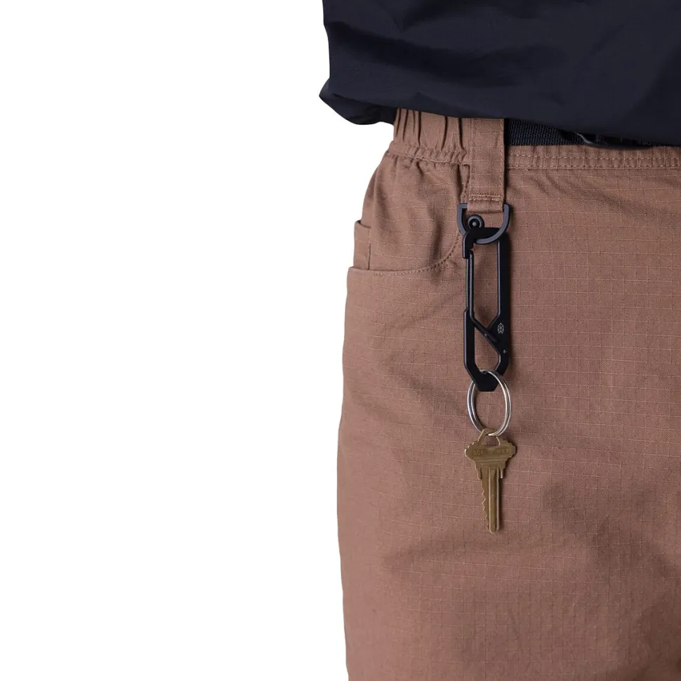Cruiser Pant - Wide - Men's