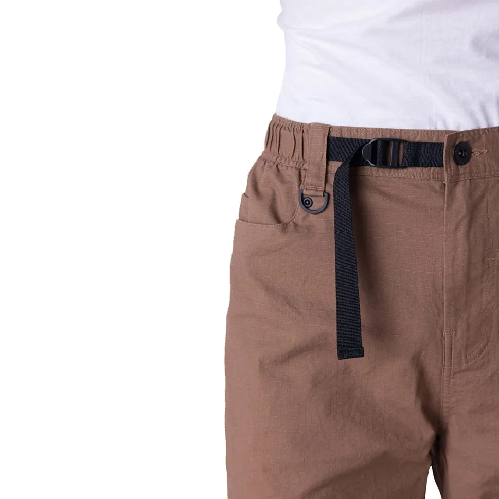 Cruiser Pant - Wide - Men's