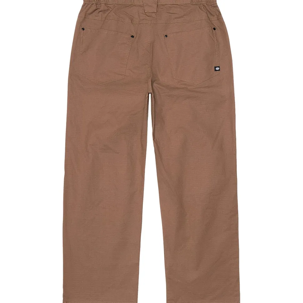 Cruiser Pant - Wide - Men's