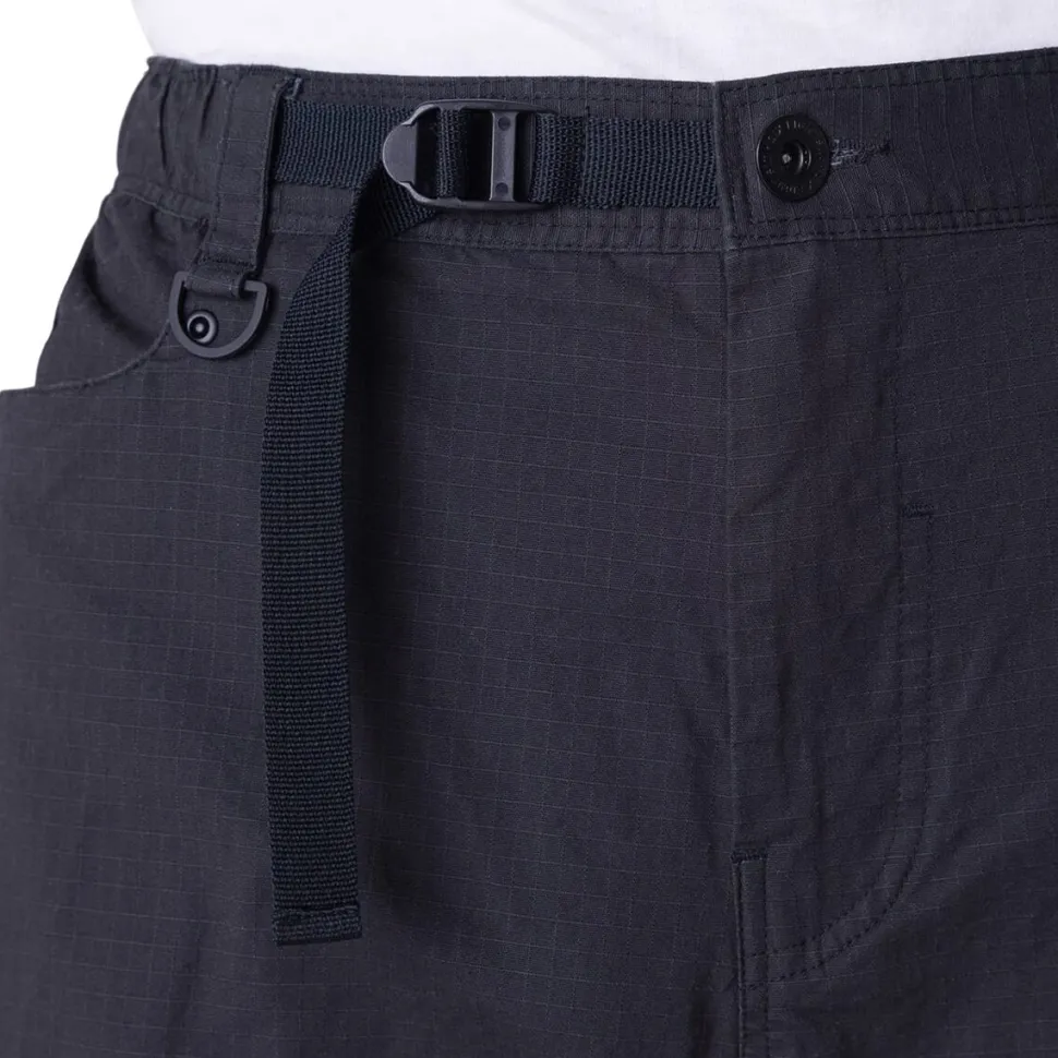 Cruiser Pant - Wide - Men's